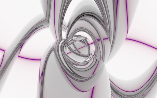 350386 (a): :1920x1200